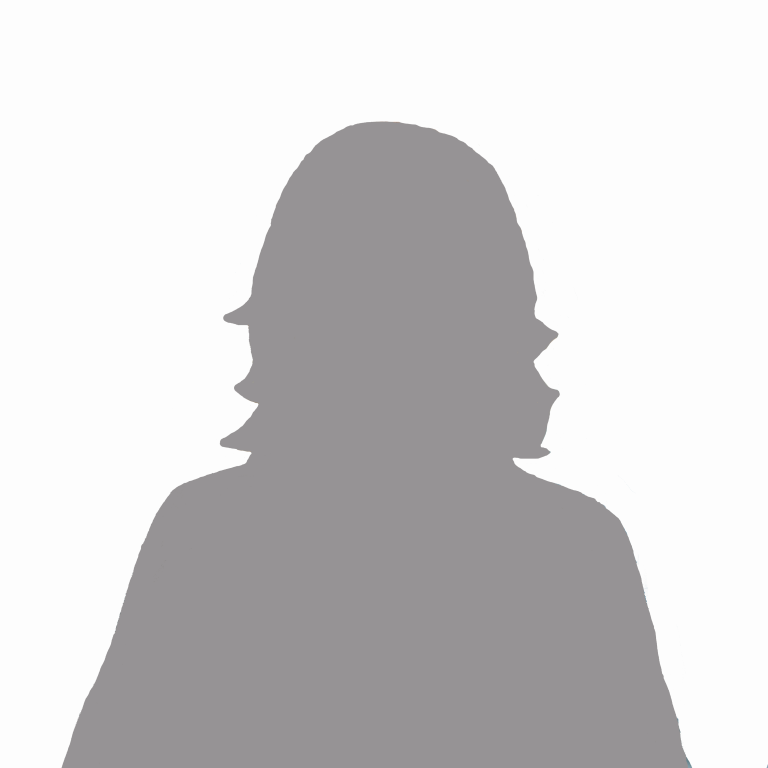 Profilbild, dummybild