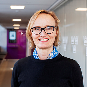 Foto: Karolina Holmberg