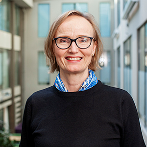 Foto: Karolina Holmberg