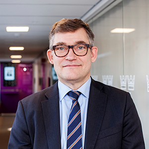Foto: Magnus Rystedt