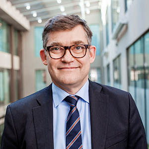 Foto: Magnus Rystedt