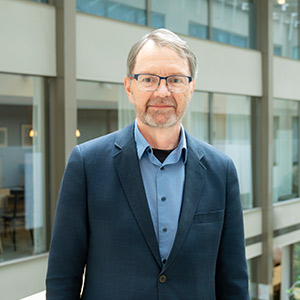 Åke Södermark